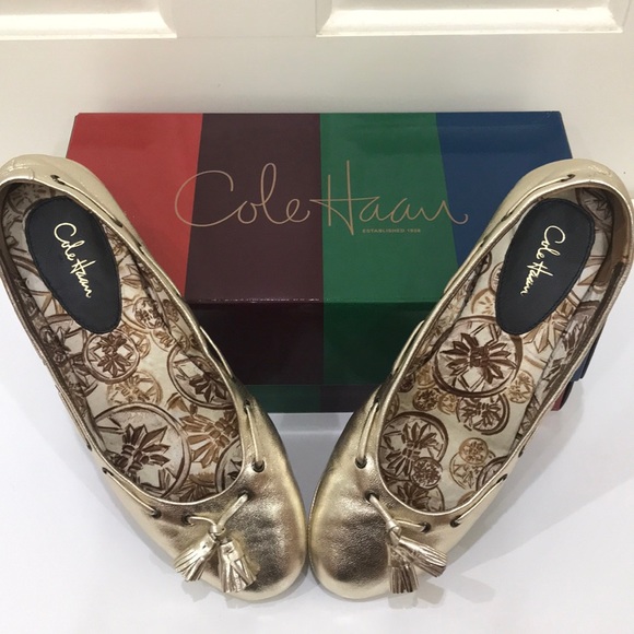 Cole Haan Shoes - Cole Haan shoes